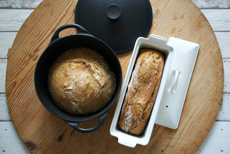Kuchenform Springform Kastenform Brotbackform Toastbrot Form aus