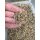 Bio Alfalfa Luzerne Samen 200 g