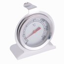 Ofenthermometer bis 300°C Backofenthermometer Thermometer