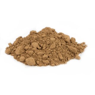 Bio Kakaopulver 10-12%  200 g
