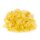 Bio Zitronat 200 g ohne Weißzucker, gewürfelt