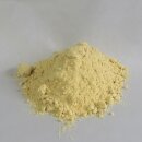 Bio Süßlupinenmehl 1 kg / Lupinenprotein