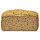 Bio Backmischung für glutenfreies Brot 500 g