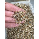 Bio Alfalfa Luzerne Samen 1 kg