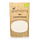 Bio Guarkernmehl 1 kg