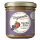 Paprika-Olive mit Cashew- und Erdnussmus, 135g, Bio