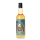 Bio Rum - Ron de Marinero Oro Bio Fair Trade 70cl