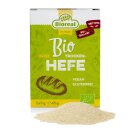 Bio Trockenhefe glutenfrei 5 x 9 g