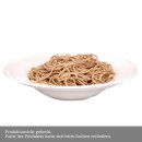 Demeter Vollkorn Spaghetti Nester 400 g