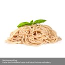 Demeter Dinkel Spaghetti Nester 400 g